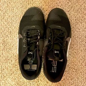 Nike metcon 7 training  9 women’s